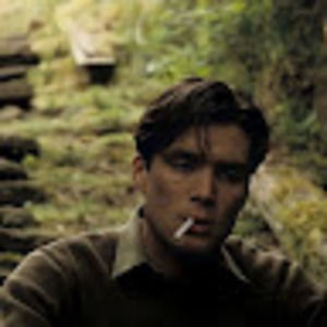 Meet your Posher, Abbigail